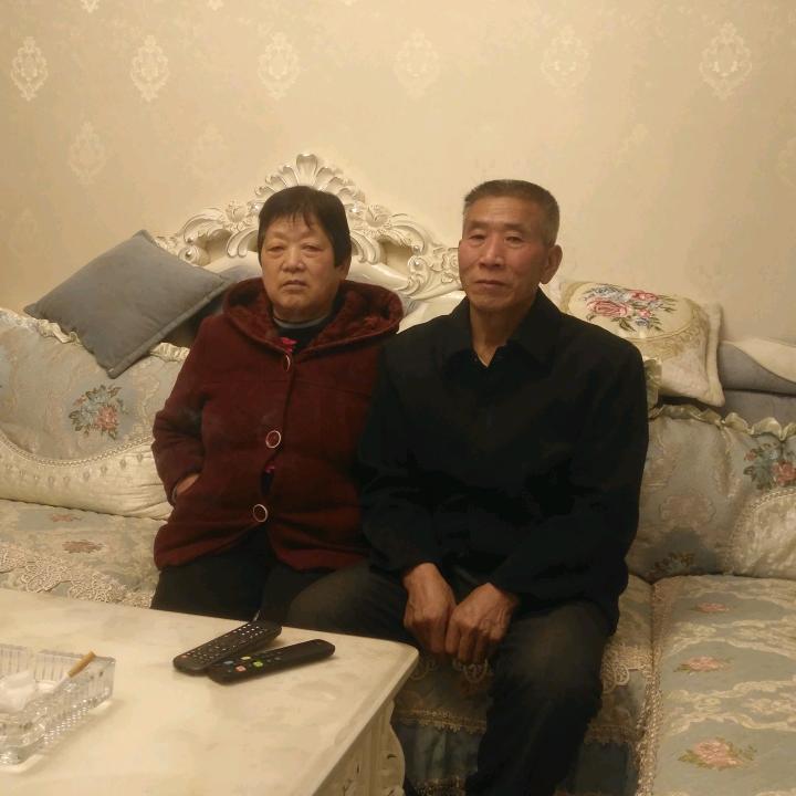唐僧