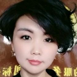 忆梦🌹