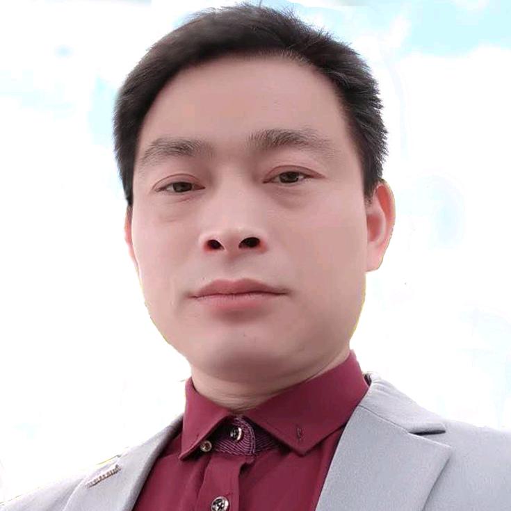 风生水起易学文化抖音店