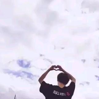 小单_