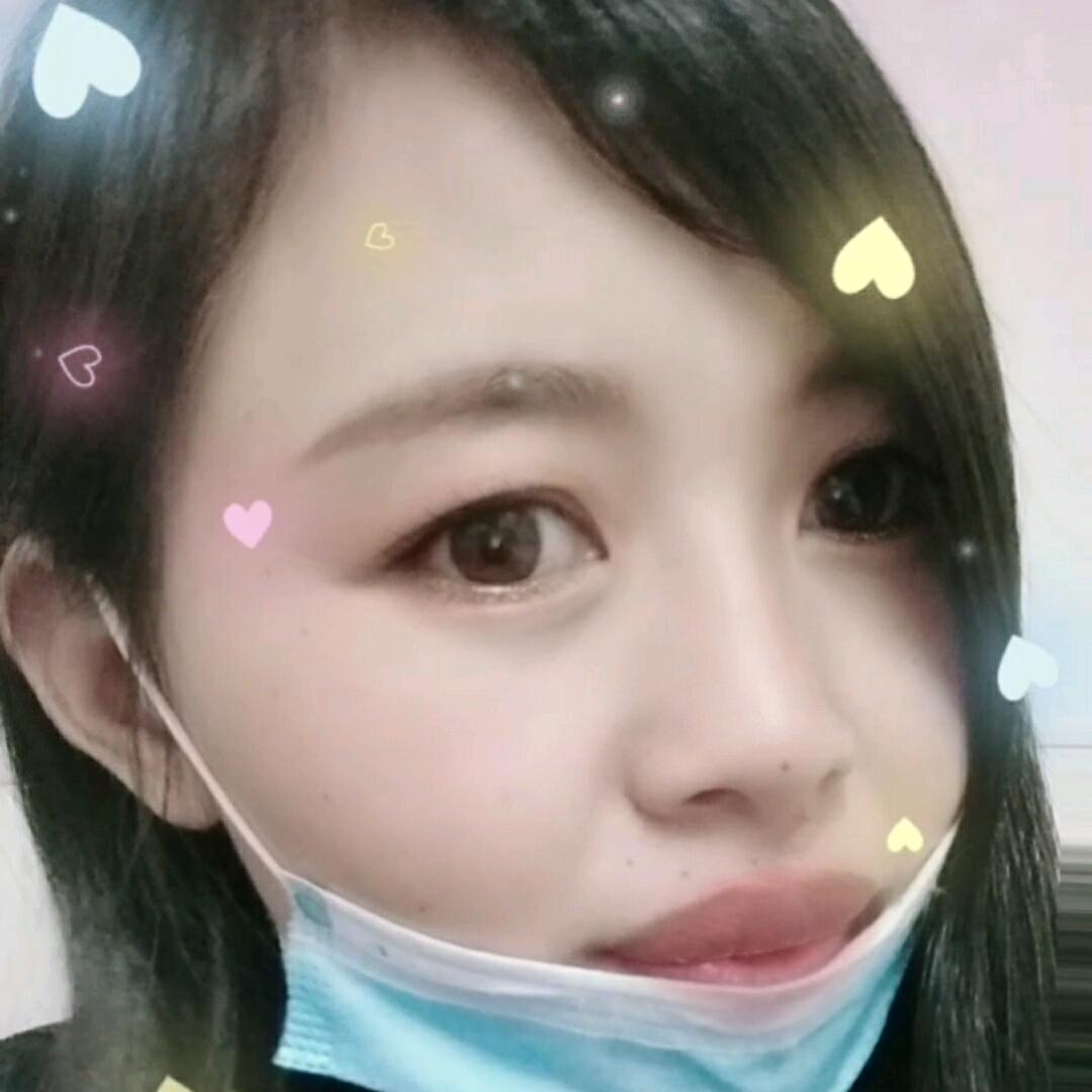 适应不同的温度