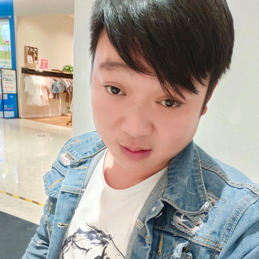 ℳℒℴѵℯ·执着Chubby༊⁵²⁰