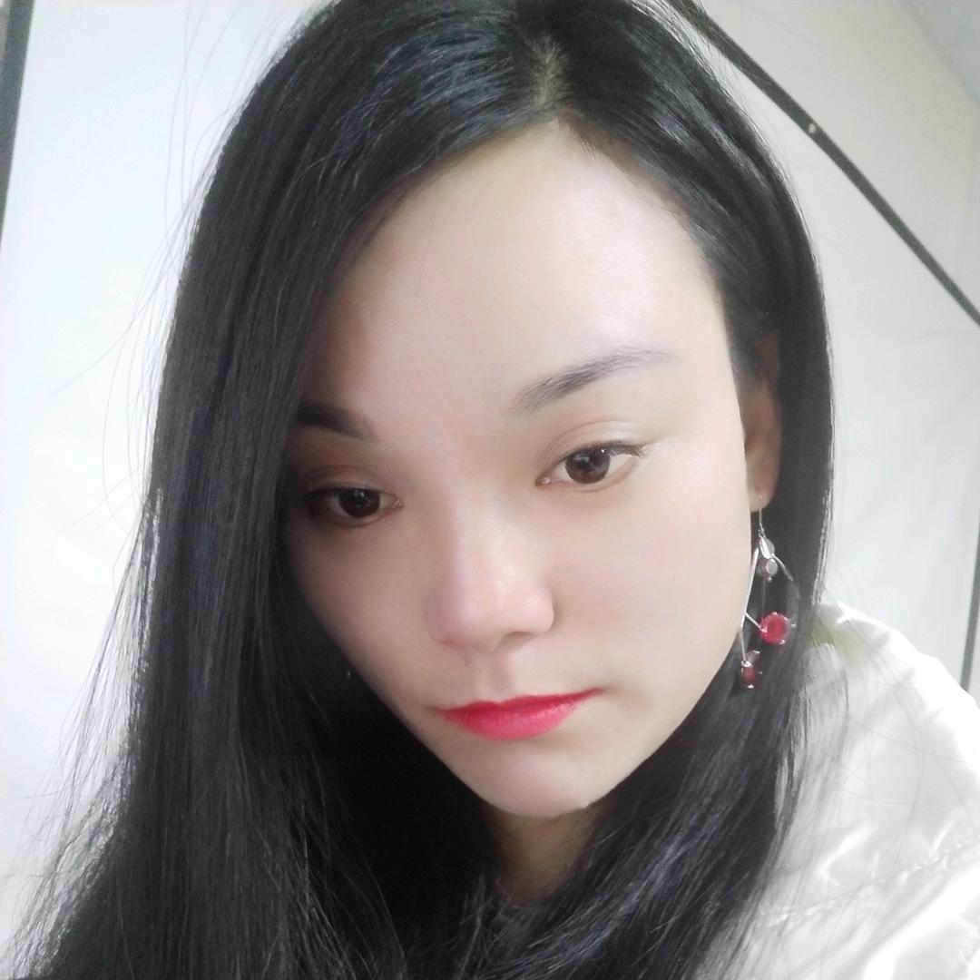 玉米小静