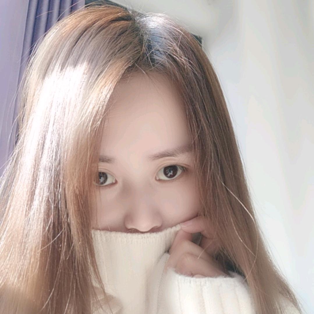 KM敏敏✨