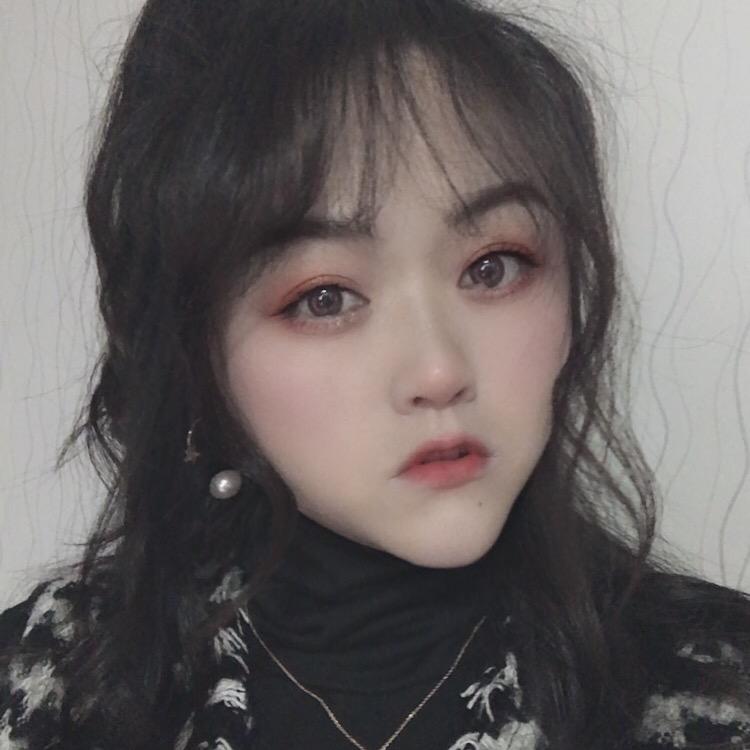 吃了个辣椒