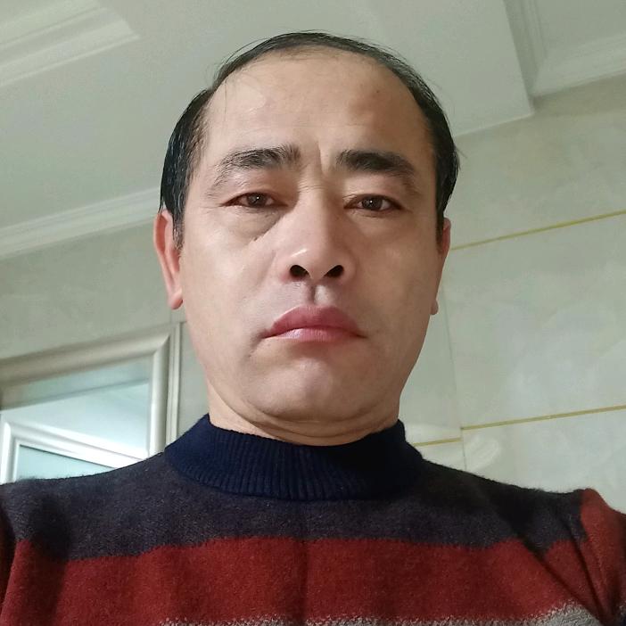 中国好司机