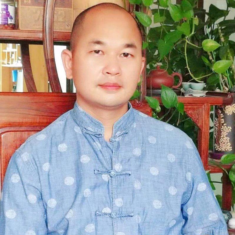 罗德曼的幸福生活