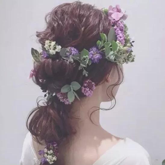 兰馨【顺通汽车租赁】᭄315💕