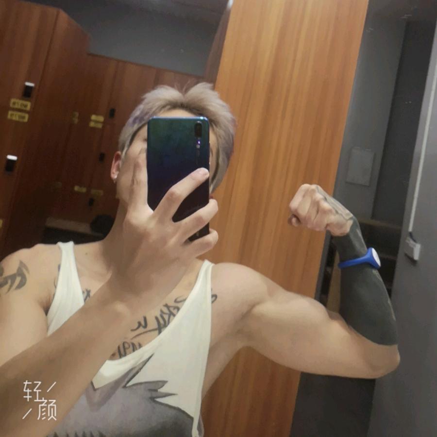 蛙师傅