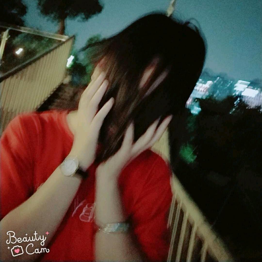 下坝陈彦祖