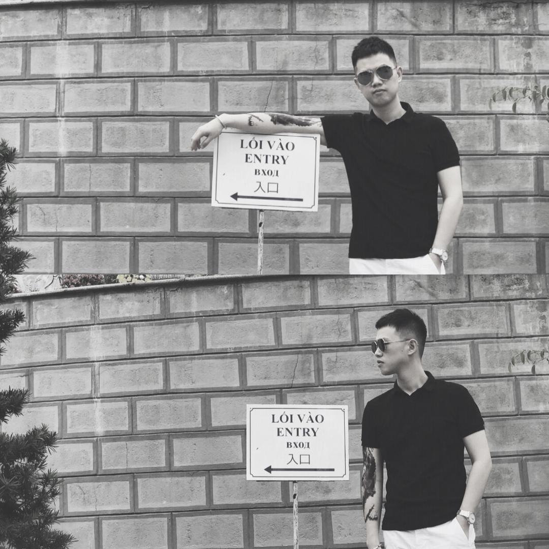 猴子猴子猴子猴子，🐵