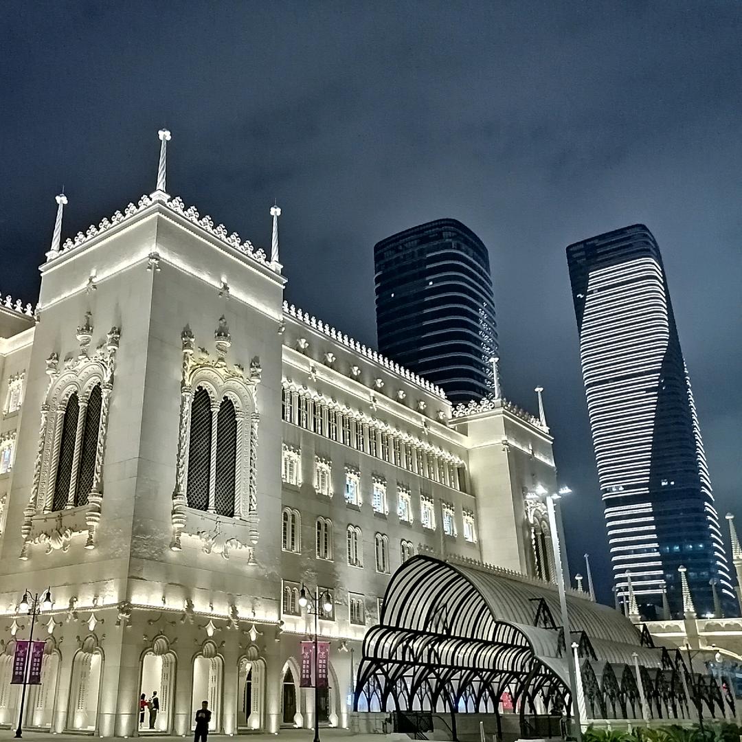 普通人爱玩游戏