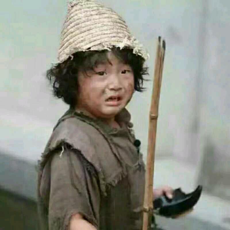 【獨戀&伱◎1嗰