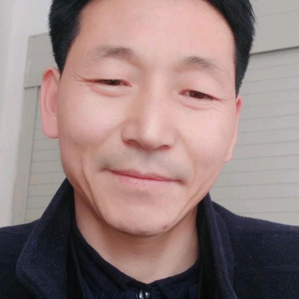 毛哥剧场
