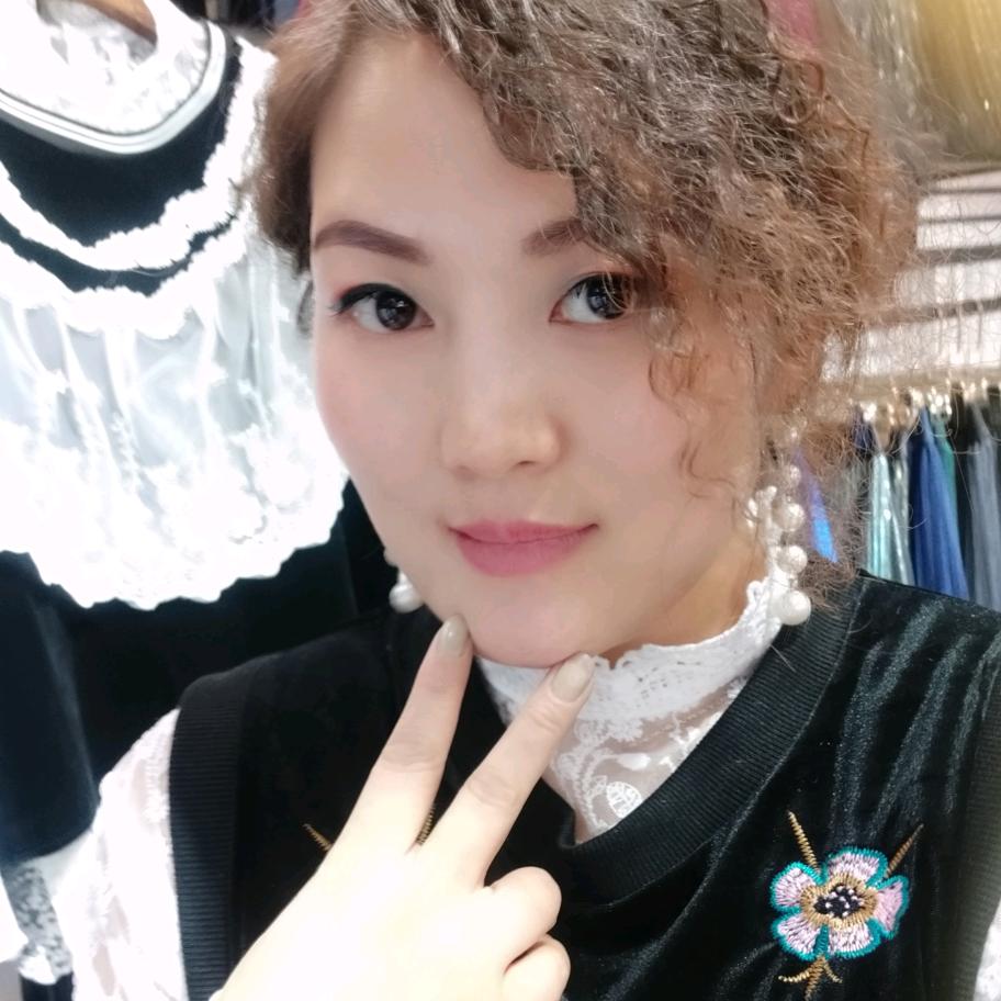 芝子花开（拒绝私聊）