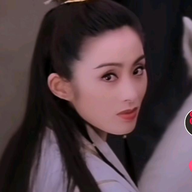 518互动娱乐：
