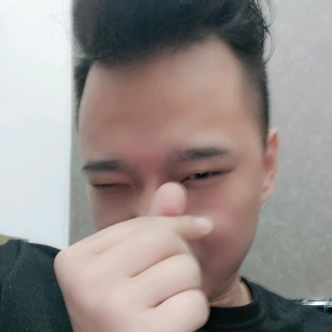 皇家永利练歌房