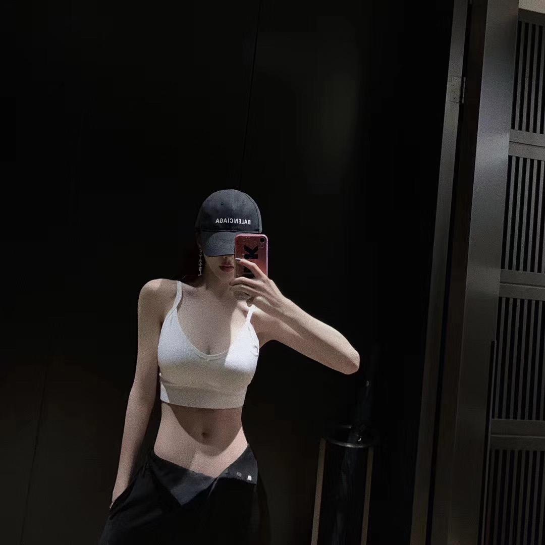 栗子🐬