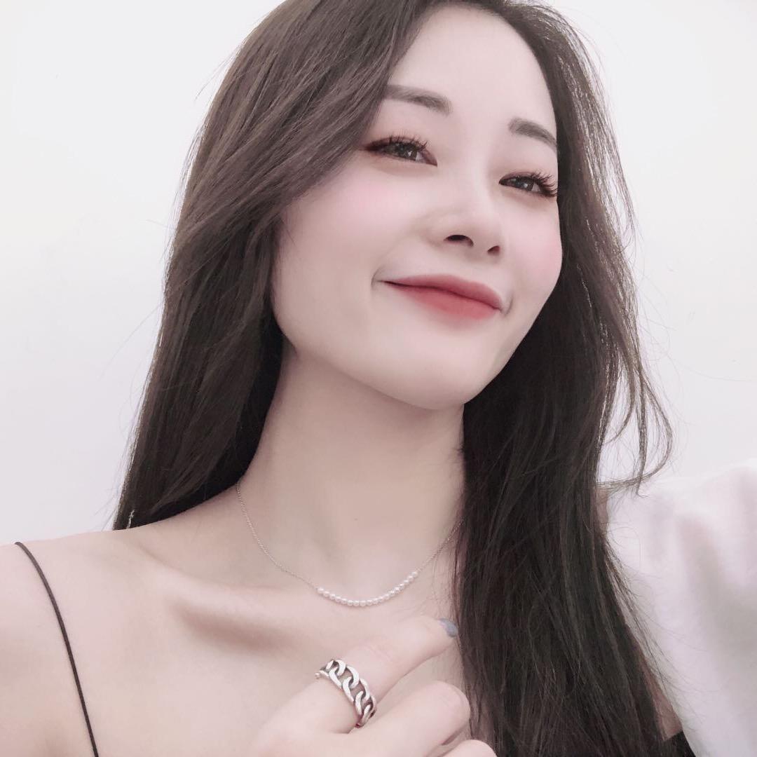 滨莉女装