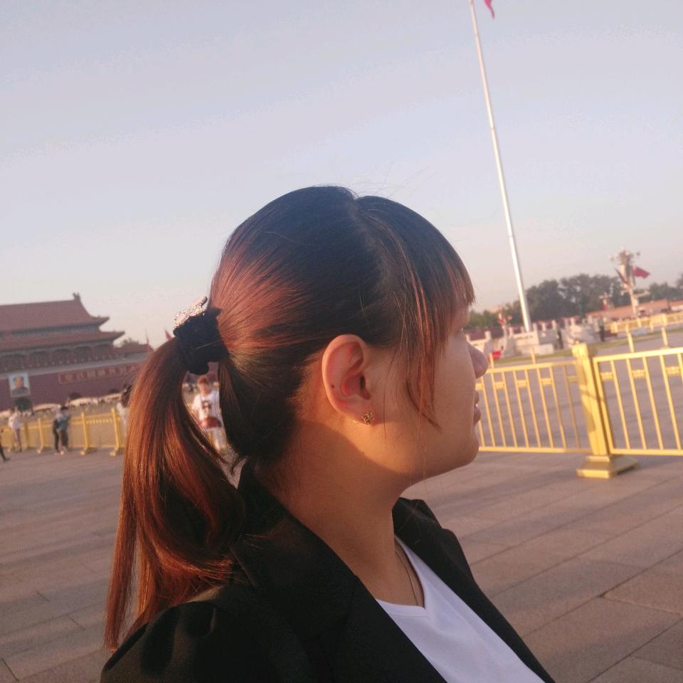 往事归零
