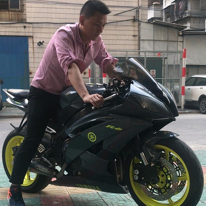 打火机群兴烟具