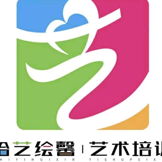 月阿🌟