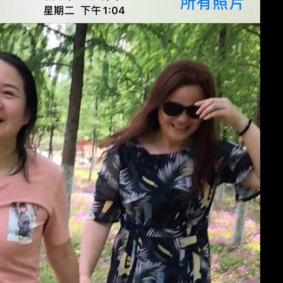 @张玉华
