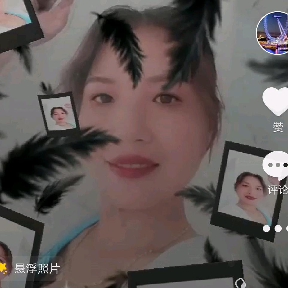 万邦鸿顺酒店用品