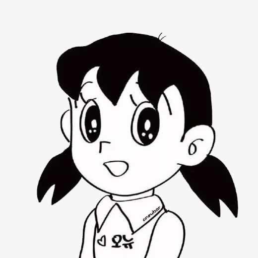 寒月