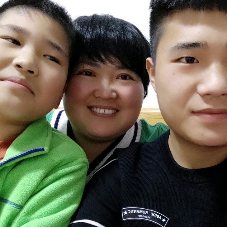 盛邦新日电动车