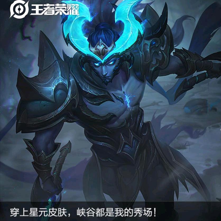 夜刀神索凉宫忧乄