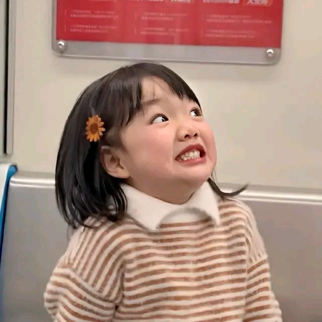 小张不吃了