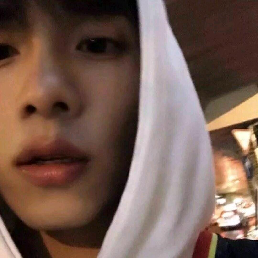 爱健身的小郭