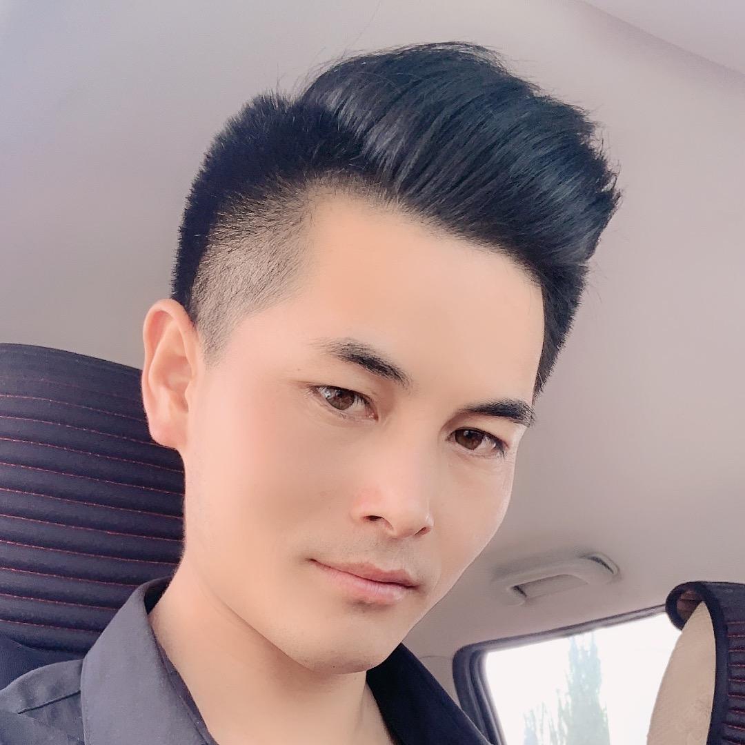 勇良五金建材水暖厨卫