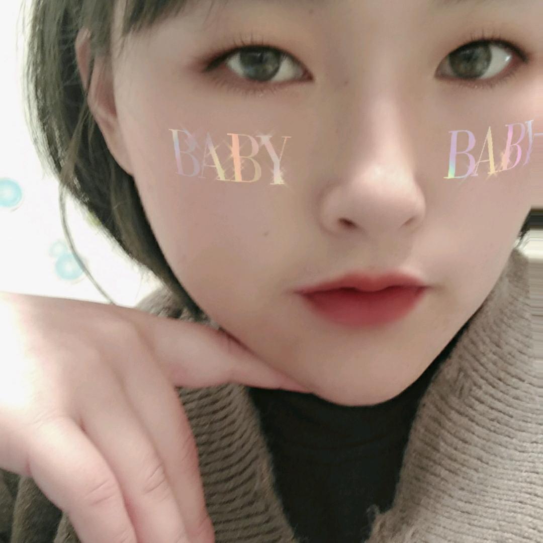 管秀秀