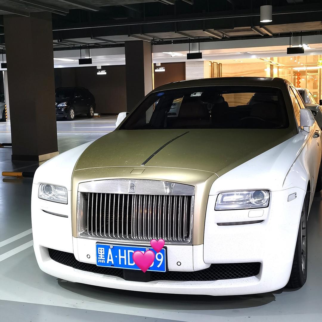 老关爱玩车（RDPturbo）