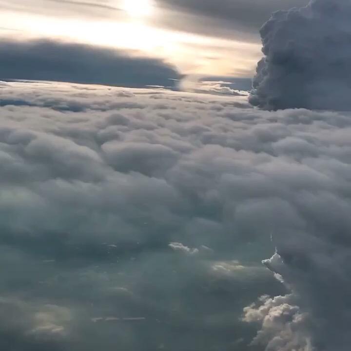 追