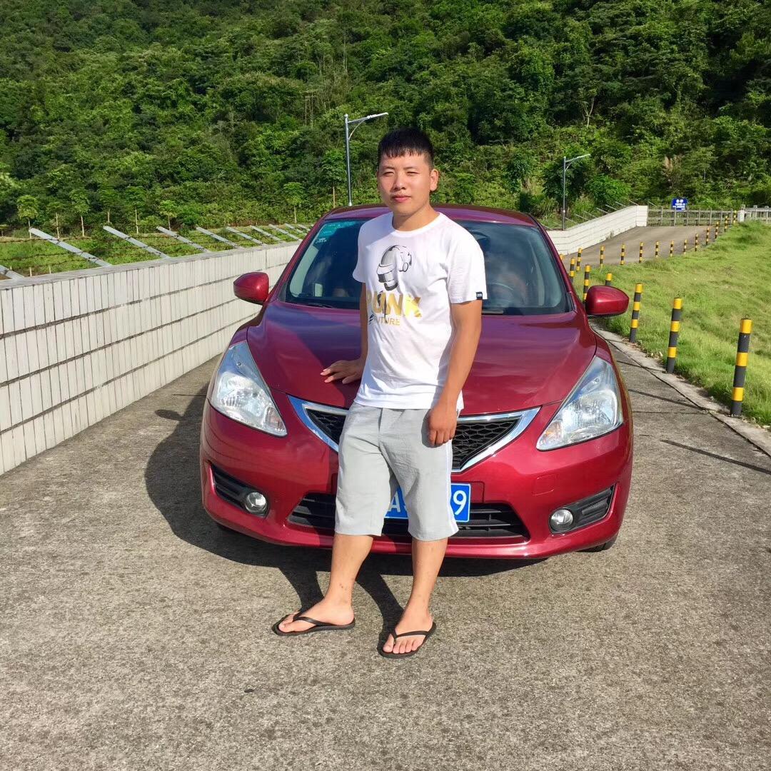 杰少