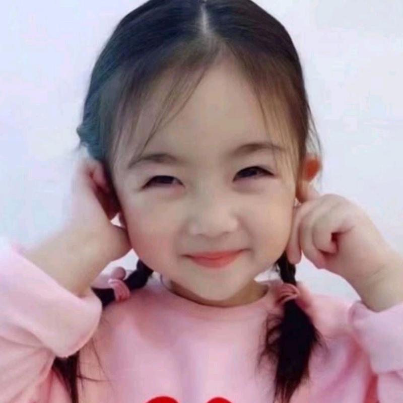 小迷糊