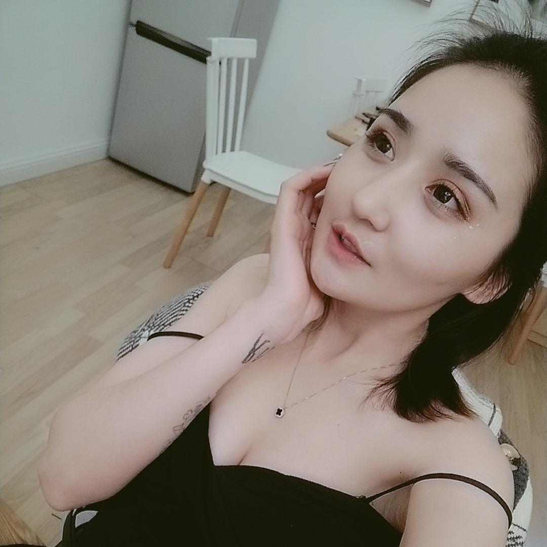 贝娜🔮