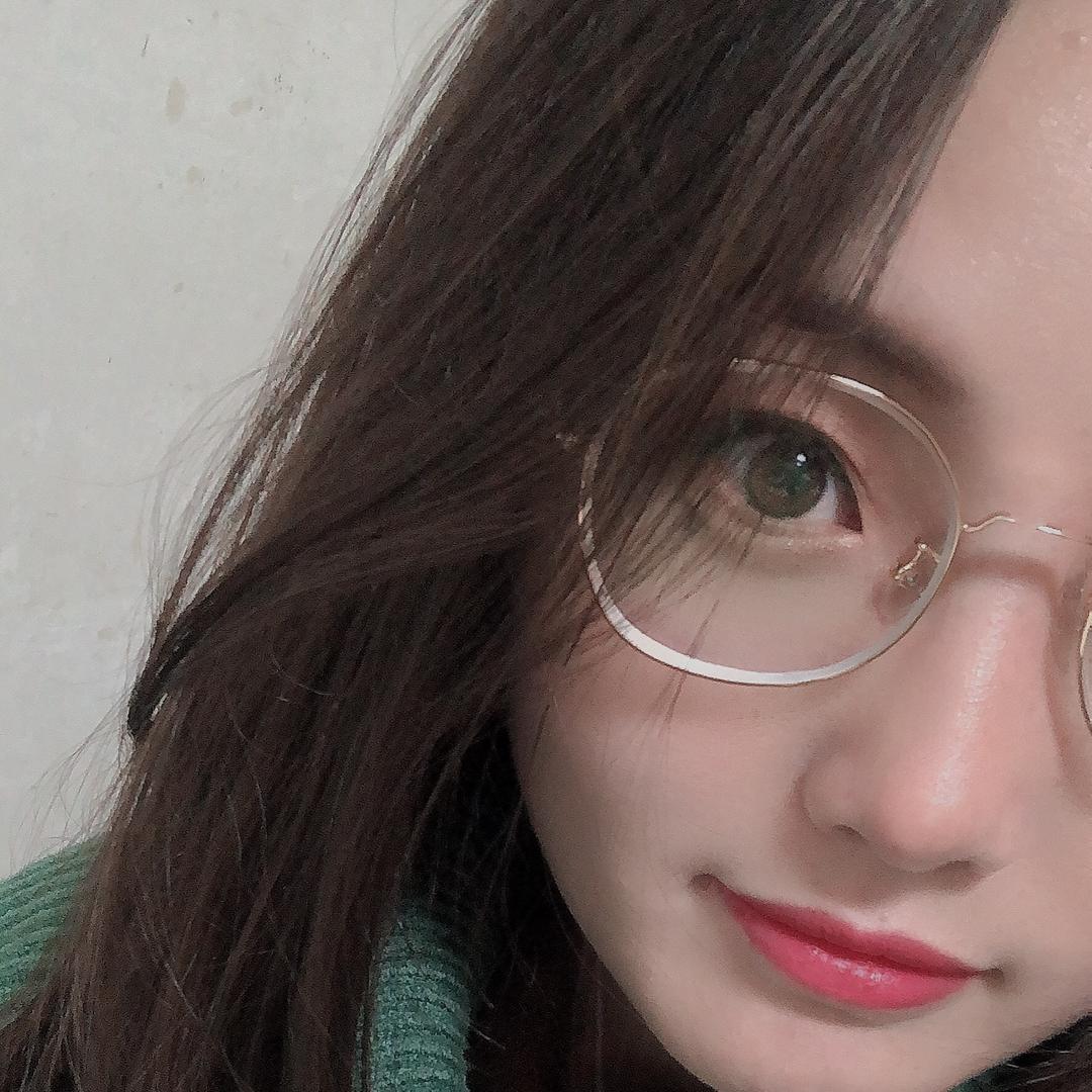 我是媛