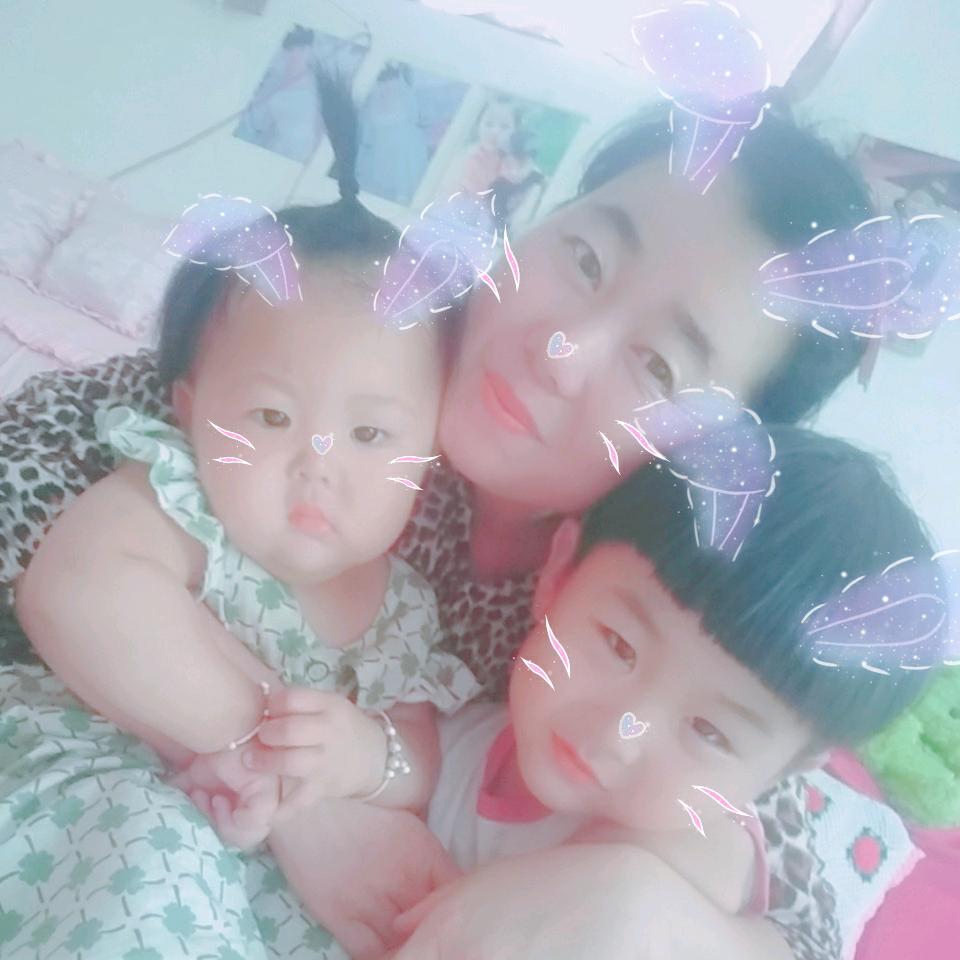 梦红尘❤️醉红尘（拒绝私聊）