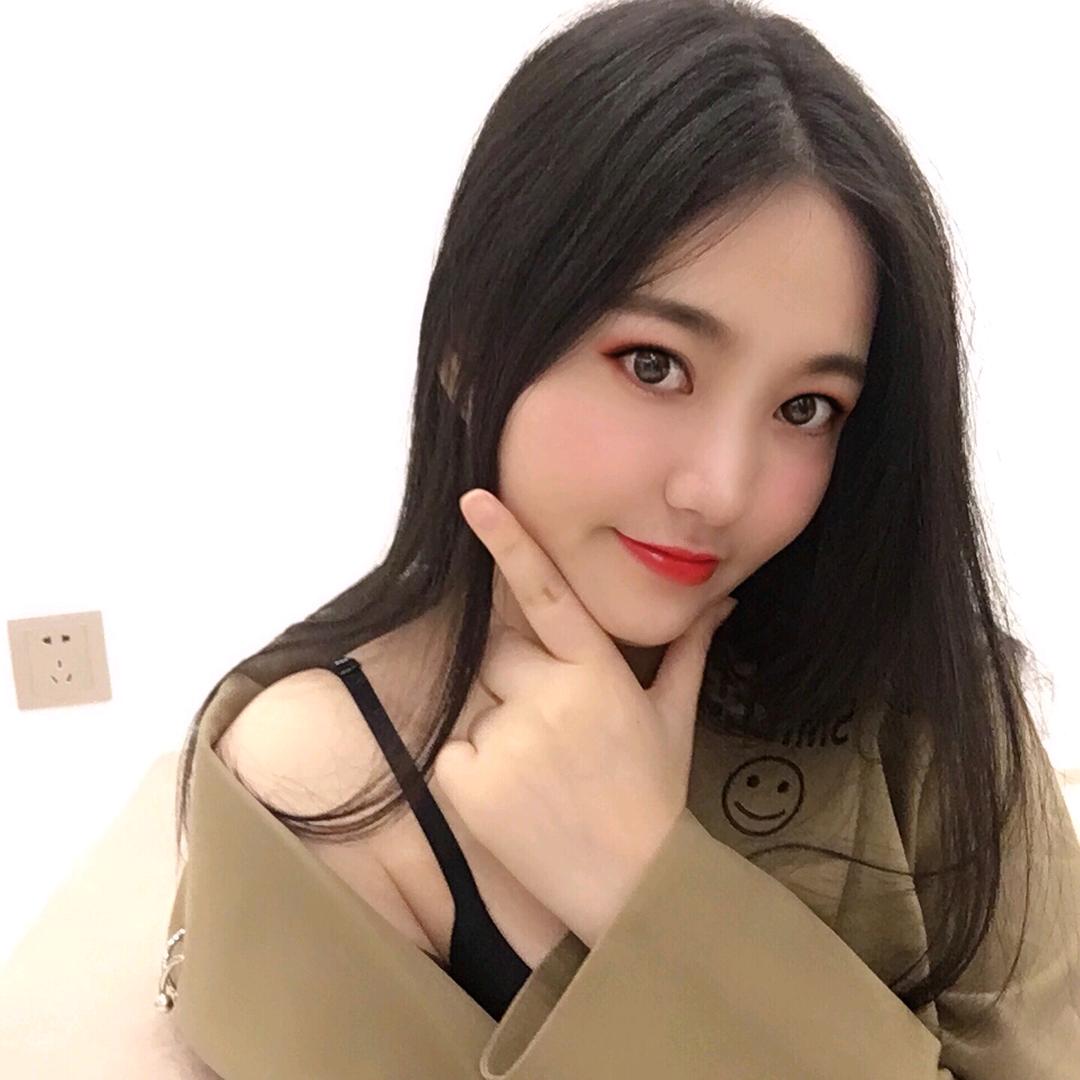 三亚N乐