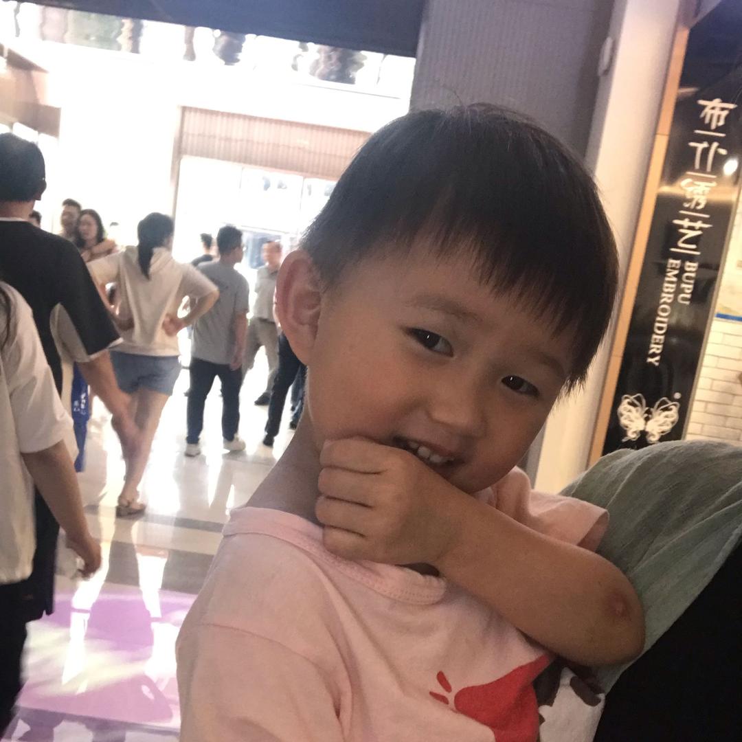 燕氏名酒回收寄卖商行