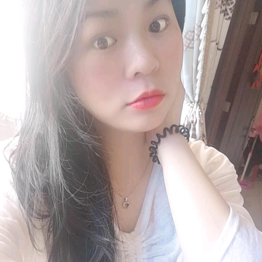 华妹