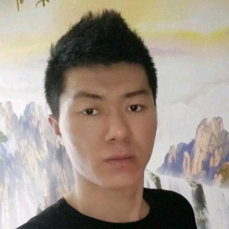 挑战