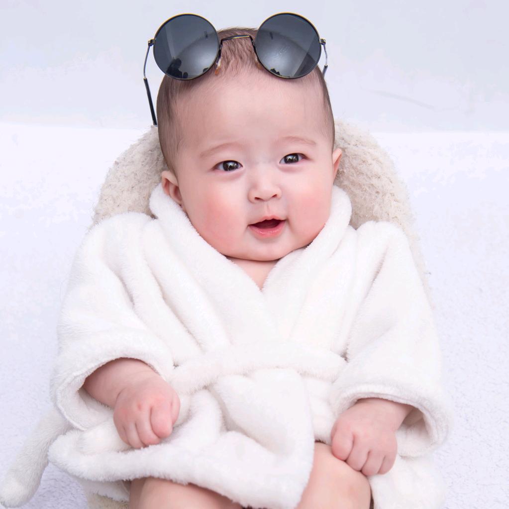 幸福小厨家常菜