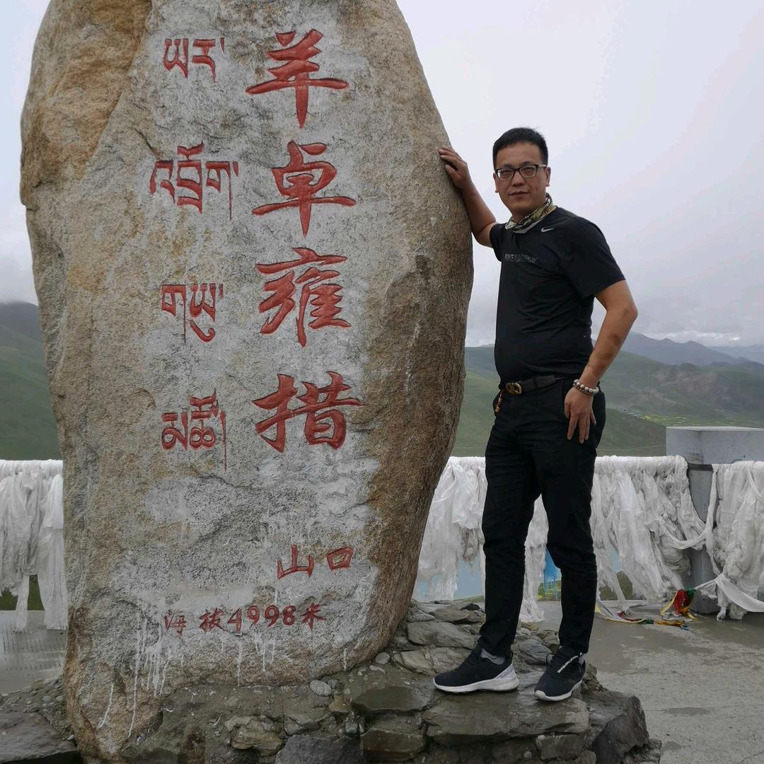 ꧁简单的小幸福꧂