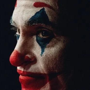 雅俗共赏影视馆