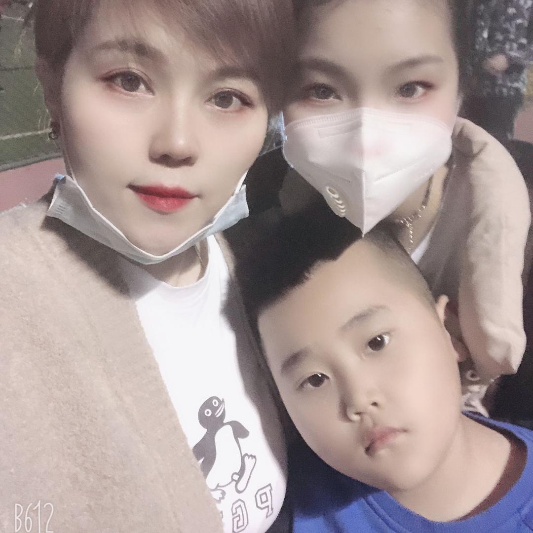 垦利区垦利街道尚居房产咨询服务中心